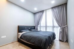 Sol Acres (D23), Condominium #552399831